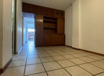 Departamento de 1 ambiente, La Matanza · Departamento 1 Ambiente en Alquiler en Ramos Mejia