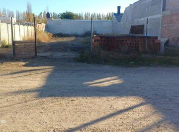 Terreno · 531m² · Terreno en Venta