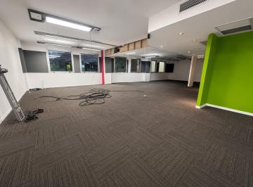 Oficina comercial · 130m² · Alquiler Oficina 130 m² | Monserrat