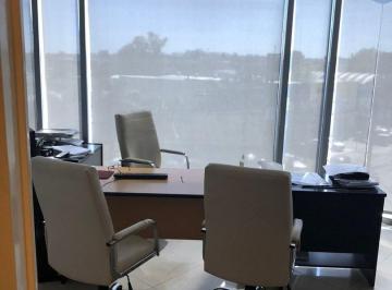 Oficina comercial · 65m² · Oficina en Venta Ubicado en Pilar, G. B. a. Zona Norte, Argentina
