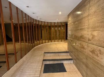 Departamento de 1 ambiente, Villa Crespo · Monoambiente en Venta - Villa Crespo