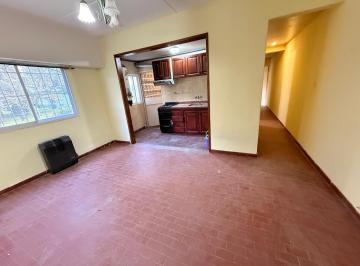 Imagen1 · Alquiler 24 Meses. Departamento de 3 Ambientes