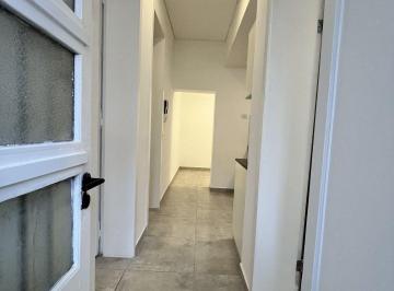 APF-APF-325_2 · Departamento 3 Ambientes. | Perrault Al 1100