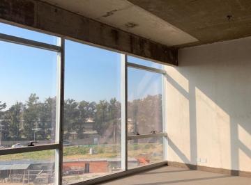 Oficina comercial · 59m² · 1 Cochera · Oficina en Alquiler en Pilar, G. B. a. Zona Norte, Argentina