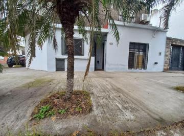 PH · 87m² · 4 Ambientes · PH en Alquiler en Loma Hermosa, Pdo. de San Martin.