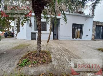 PH · 87m² · 3 Ambientes · PH en Alquiler en Loma Hermosa, Pdo. de San Martin.