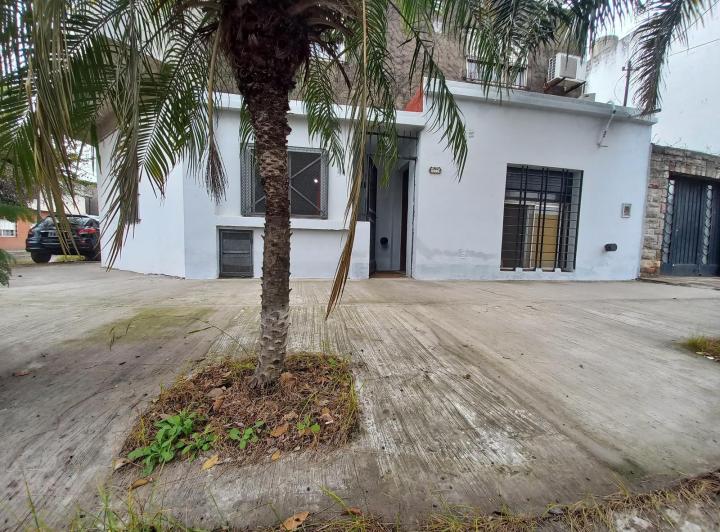 PH · 87m² · 3 Ambientes