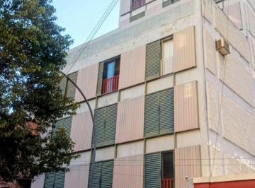 Departamento de 1 ambiente, Córdoba · Alquiler Monoambiente Cento - Expensas Bajas