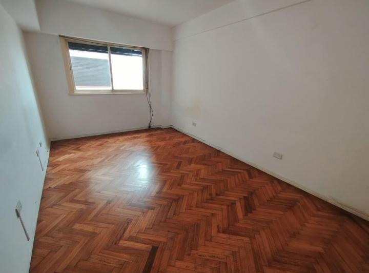 Departamento · 26m² · 1 Ambiente