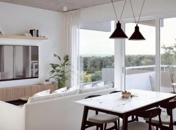 Departamento · 69m² · 3 Ambientes · Venta Piso 3 Ambientes Pozo en Bernal