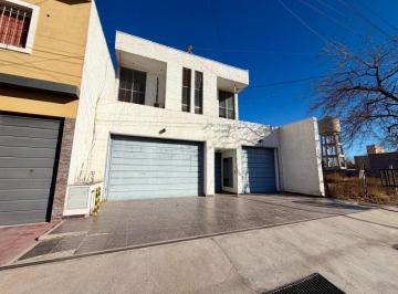 Departamento de 2 ambientes, Dorrego · Departamento Tipo Loft en Venta en Dorrego Guaymallen