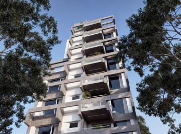 Departamento · 36m² · 1 Ambiente · Venta Dpto Monoambiente en Pozo Sm842 Bernal