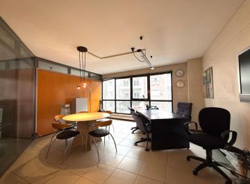 Oficina comercial de 1 ambiente, Palermo · Luminosos 100 m² Totalmente Equipados y Lista Para Ingresar!