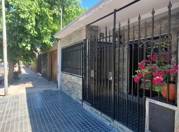 Local comercial · 30m² · 2 Ambientes