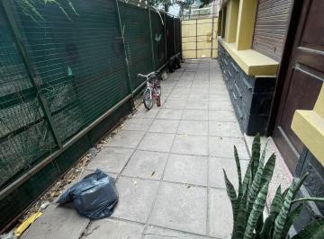 Departamento de 4 ambientes, Córdoba · Departamento Planta Alta