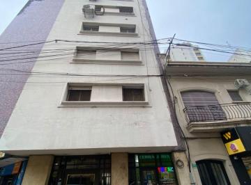 Departamento de 3 ambientes, Ciudad de Santa Fe · Alquiler Semipiso de 2 Dorm con Balcon + Lavadero + Cocina/comedor Sectorizados