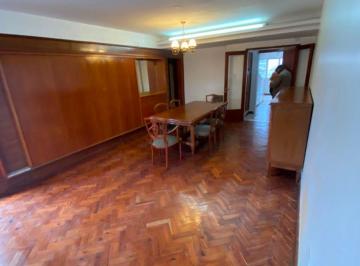 Departamento de 3 ambientes, Ciudad de Santa Fe · Alquiler Semipiso de 2 Dorm con Balcon + Lavadero + Cocina/comedor Sectorizados