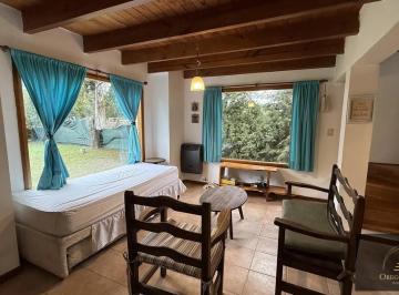 PH · 62m² · 3 Ambientes · 1 Cochera · PH en Venta en Las Moras
