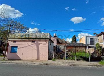 Local comercial · 120m² · 4 Ambientes · Alquiler Local en Bella Vista San Miguel