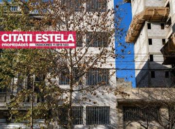 CIT-CIT-1169_2 · Alquiler Edificio