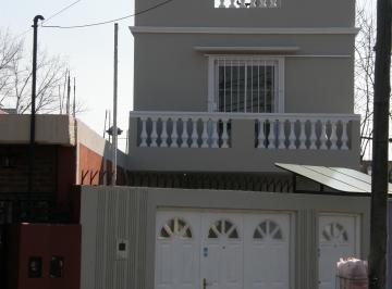 Casa de 3 ambientes, Lomas de Zamora · Dueno Alquila Duplex de 3 Ambientes