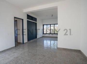 Bodega-Galpón · 90m² · 3 Ambientes · Galpon y Departamentos en Venta en Ringuelet