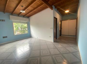 Departamento · 40m² · 2 Ambientes · Departamento 2 Ambientes en Ciudadela