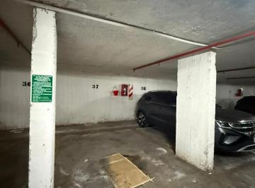 Garage · 10m² · Venta de Cocheras a m de Nuevocentro Shopping