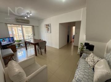 Departamento · 84m² · 4 Ambientes · Departamento 4 Ambientes en Venta en Barrio Parque Bernal! Excelente Estado!