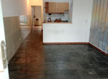 PH · 39m² · 2 Ambientes · Venta PH 2 Ambientes en Saavedra C/patio