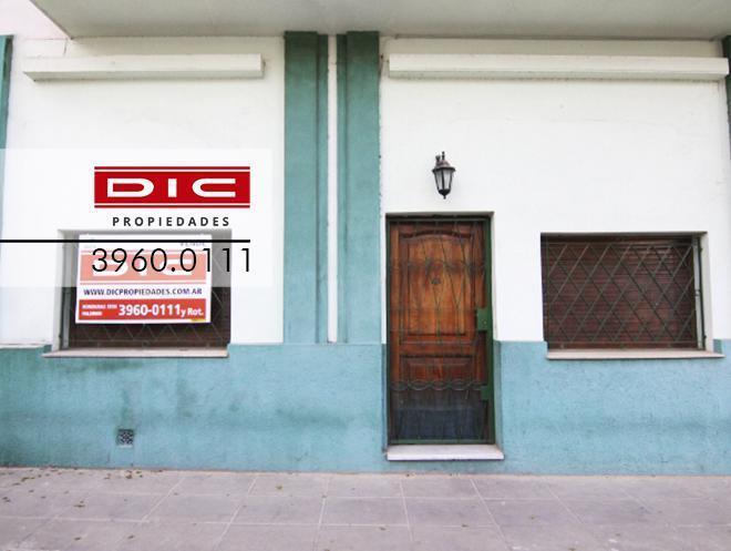 PH · 81m² · 3 Ambientes
