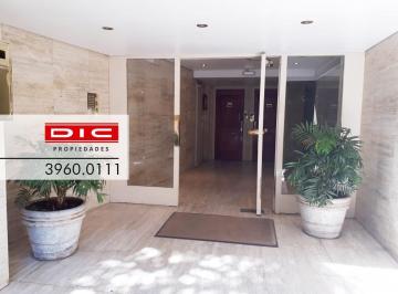 Departamento · 60m² · 4 Ambientes · Departamento 4 Ambientes Venta - Saavedra