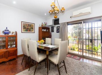 PH · 53m² · 3 Ambientes · Venta PH 3 Ambientes con Terraza - Boedo Sin Expens