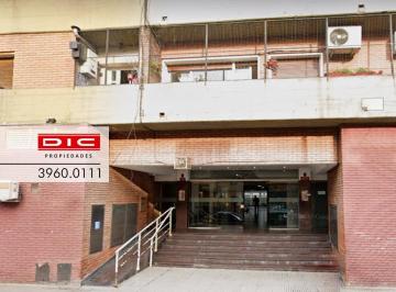 Departamento · 39m² · 2 Ambientes · Departamento 2 Amb C/living Comedor, Luminoso Próximo Av Rivadavia - Villa Luro