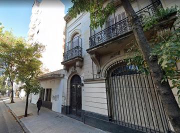 Terreno · 228m² · Terreno Venta - Congreso