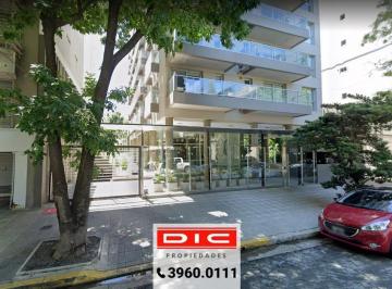 Garage · 12m² · Cochera Venta - Nuñez