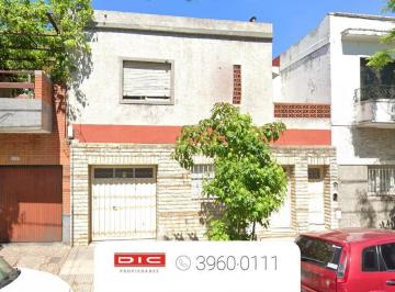 Terreno · 133m² · Terreno Venta - Paternal