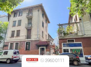 Departamento · 76m² · 4 Ambientes · Departamento 4 Ambientes Venta - Flores