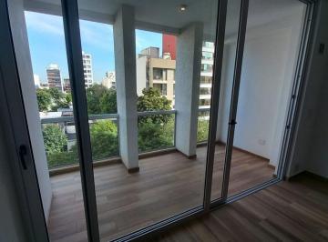 Departamento · 38m² · 1 Ambiente · Monoambiente en Venta La Plata Obra