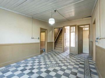 Casa · 200m² · 4 Ambientes · Casa en Venta en Berisso