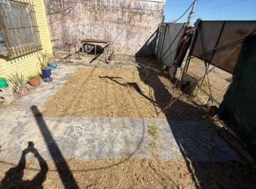 Terreno · 200m² · Calle 221 N° 5221