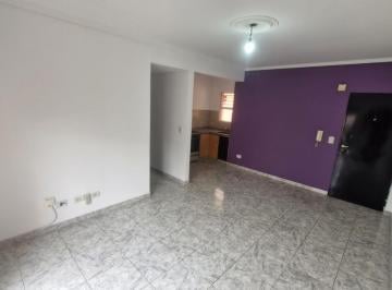 PH · 70m² · 2 Ambientes · Alquiler PH 2 Ambientes · Lomas del Mirador