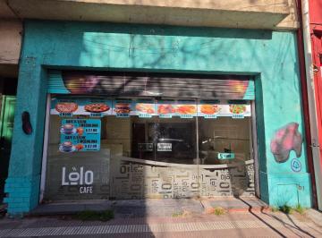 Local comercial · 104m² · Venta Local 104 m Falucho E Independencia
