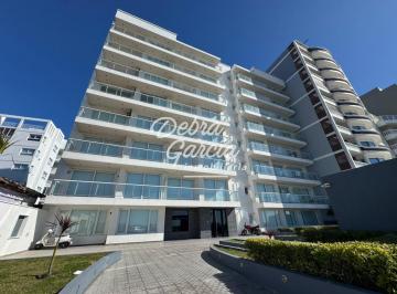 Departamento · 103m² · 4 Ambientes · 2 Cocheras · Venta Dpto San Bernardo 4 Ambientes con Cochera Doble - Financiacion