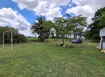 Campo · 30ha · 30 Hectáreas en Venta en Baradero