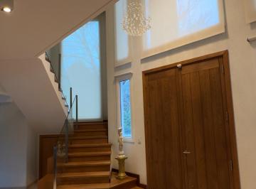 Casa de 8 ambientes, Pilar · Alquiler en Ayres de Pilar