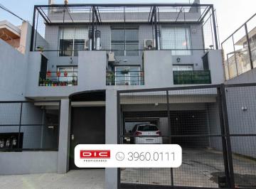 Departamento · 50m² · 2 Ambientes · 1 Cochera · Departamento 2 Ambientes Alquiler - Villa Devoto