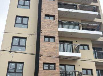 CRP-CRP-3568_2 · Venta de Departamento 3 Ambientes en Nueva Pompeya, Mar del Plata Proyecto Honol