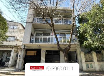 Oficina comercial · 90m² · 3 Ambientes · Oficina Alquiler - Saavedra
