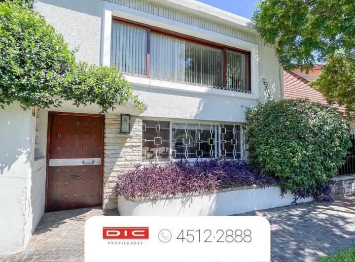 PH · 52m² · 2 Ambientes